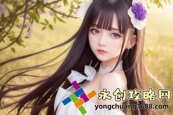 发现自己是女配1v4的小说：如何从配角逆袭成主角的终极指南
