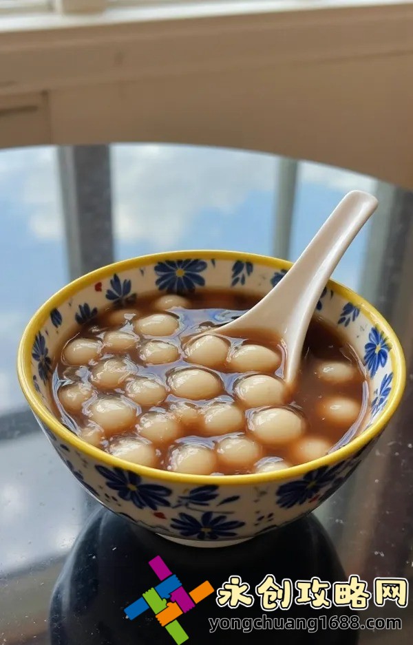 且试天下演员表：揭秘这部剧的明星阵容与角色魅力！