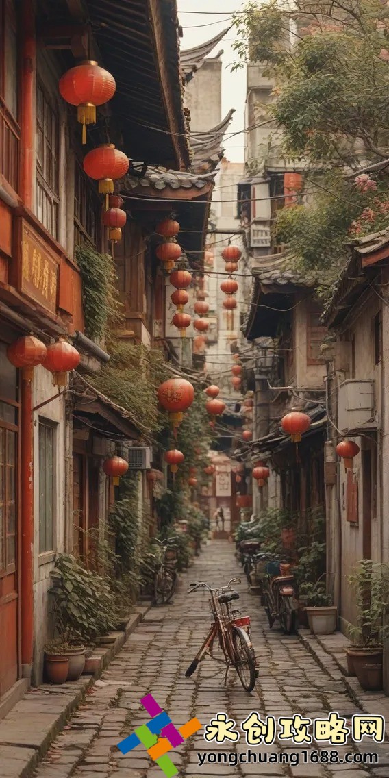 同学聚会2：时光倒流，情感升温