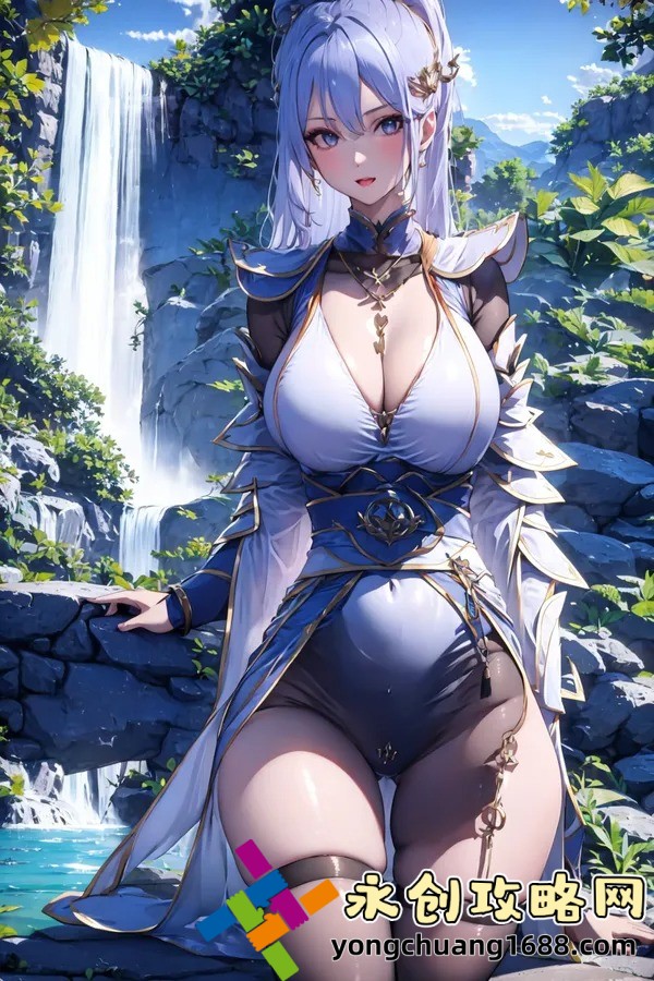 【揭秘】多男主1V3上岸：如何实现SEO优化与流量爆发的终极攻略！