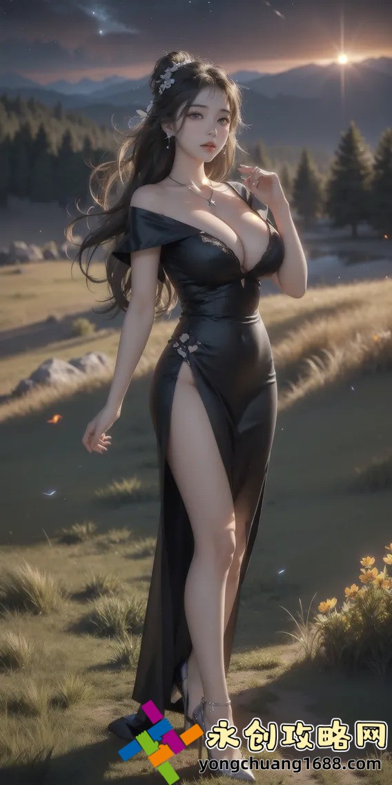 少妇半推半就被男按摩师的故事，竟然如此曲折离奇！