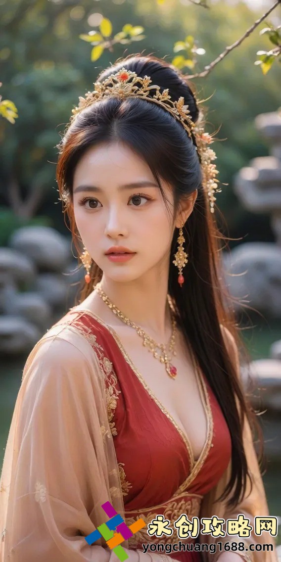妈妈的桃花源究竟是什么样的地方？这本书背后隐藏的深意