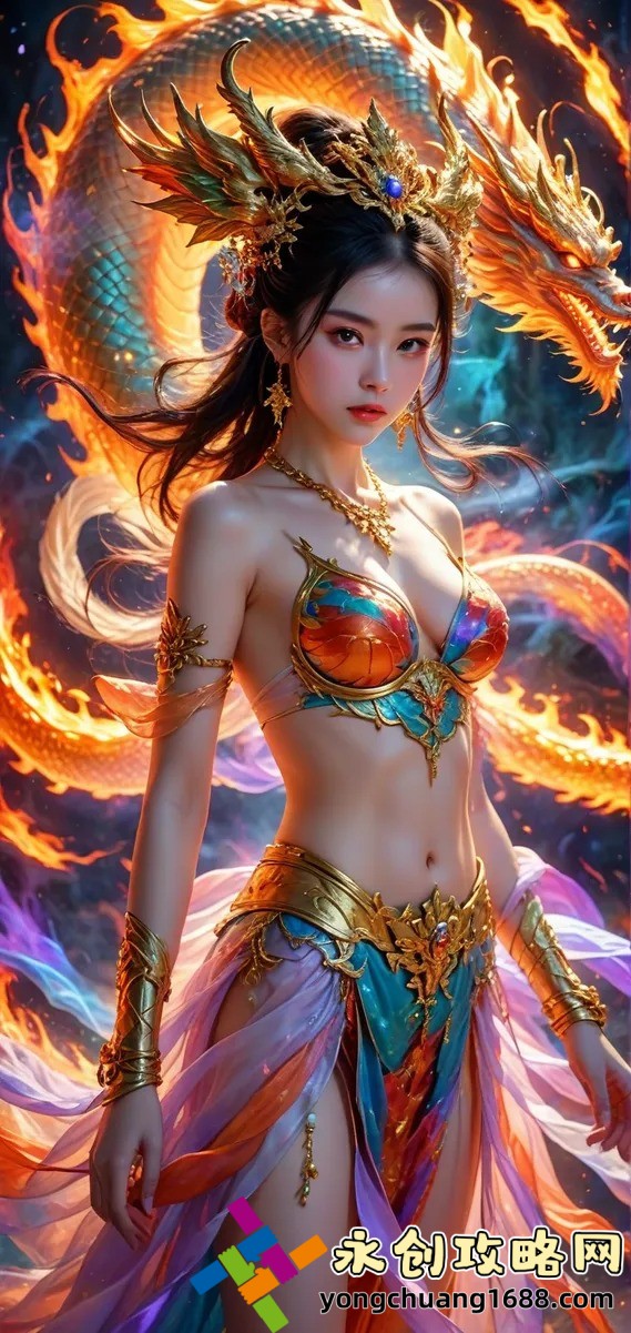 跟你做过爱的女人还会对你怀念吗：心理学分析与情感解读