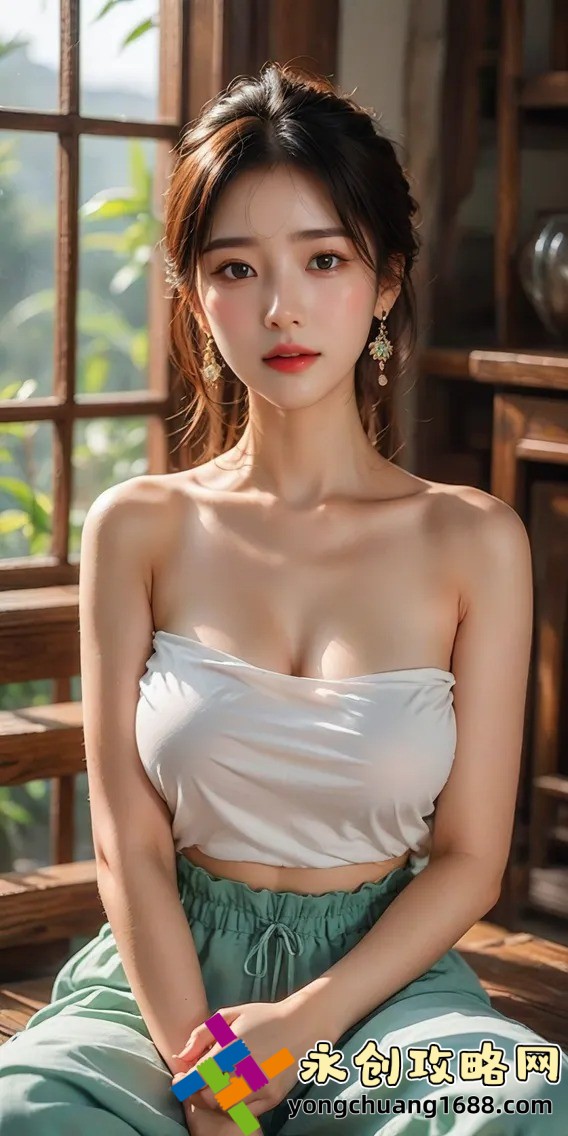 兰州老街美食：不容错过的经典小吃大盘点