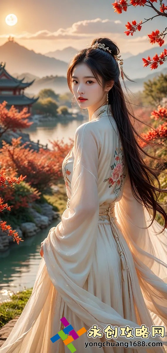 《救赎抹布受的我选择大爱无疆》：这部小说为何让读者难以自拔？