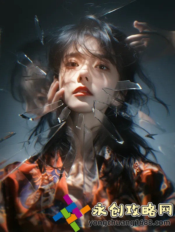 黄美珍：她在娱乐圈的地位为何如此独特？探讨她的成就与未来！