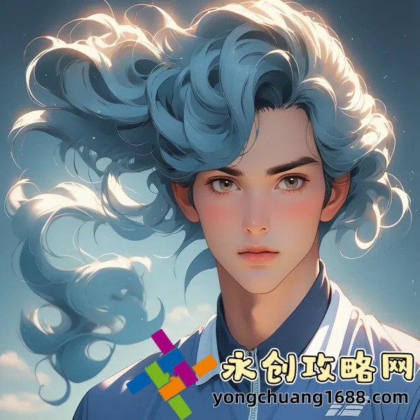 屈辱动漫：这些屈辱动漫作品能否打破传统禁忌？你敢挑战观看吗？