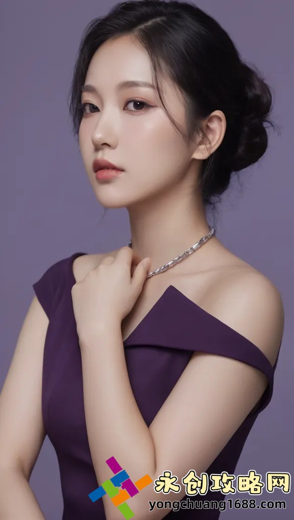 【必看推荐】适合夫妻晚上看的三张爱情电视剧，浪漫夜晚从这里开始！