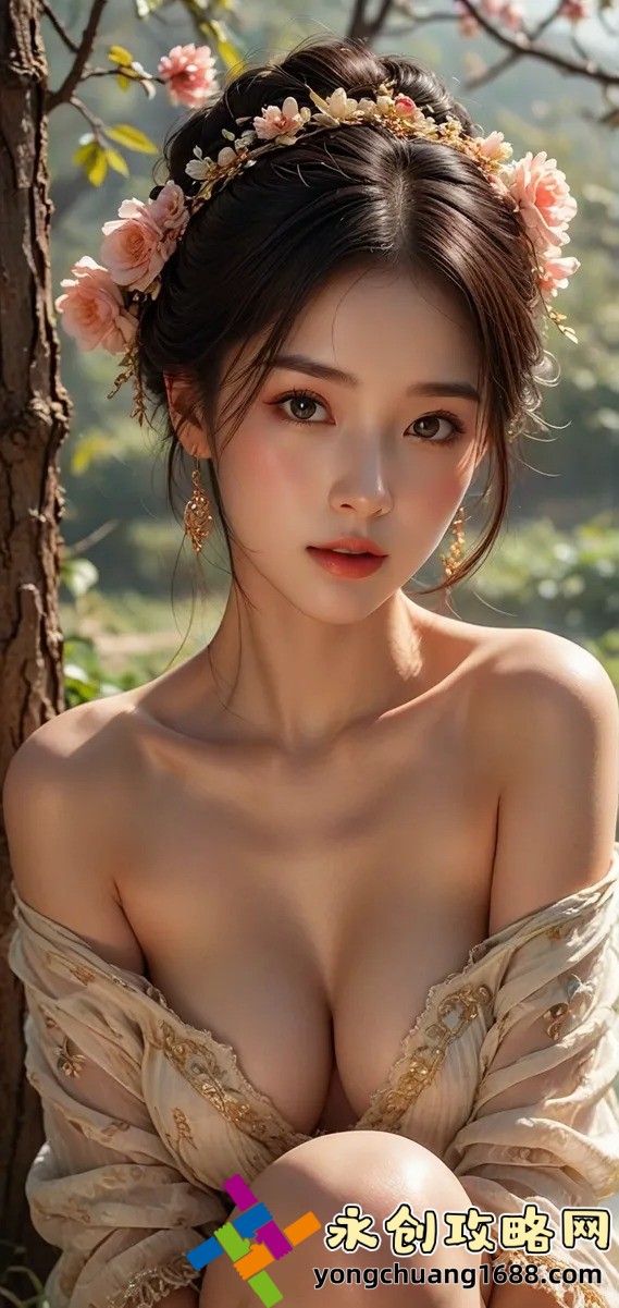 # chinese老太交grany：不同文化背景下的美好故事，见证跨代的理解与温情