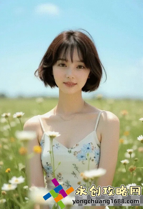 这就是江湖：真实的江湖里，有人情世故，有快意恩仇！