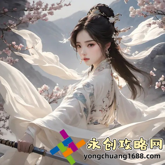 高中比赛盛轮轩：揭秘如何在这场赛事中脱颖而出！