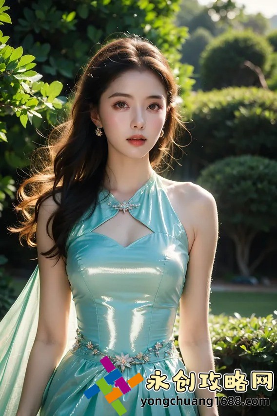 义妹生活：义妹生活的真实日常，带你走进温馨又奇妙的家庭故事！