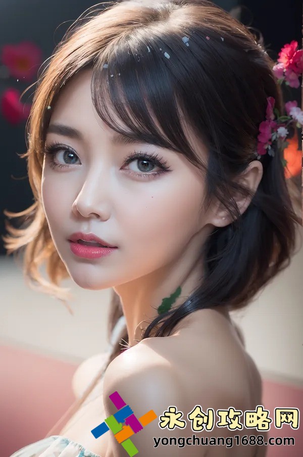 《年轻的寡妇2》中文字幕：为什么这部影片如此值得一看？