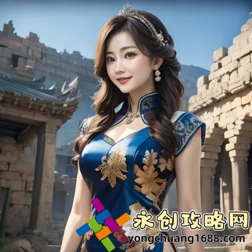 XIQIANYANGYI：这是什么？它的背后隐藏了哪些未知的秘密？