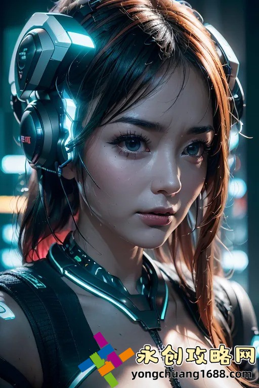 YSL蜜桃色13569：揭秘这款口红为何成为时尚界的新宠