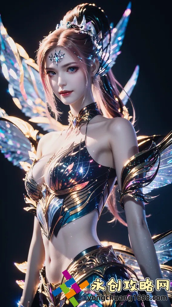 震惊！三上悠亚作品背后隐藏的10个秘密 最后一条让你目瞪口呆！
