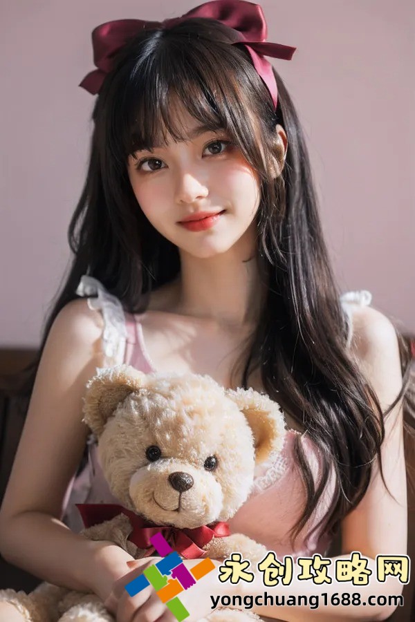 轻松签：如何使用轻松签实现高效电子签名，提升工作效率？