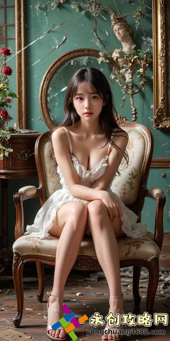 女友小雪被房东老板玩，这样的故事背后隐藏了什么？