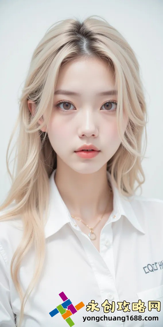  Weverse最新资讯：如何成为K