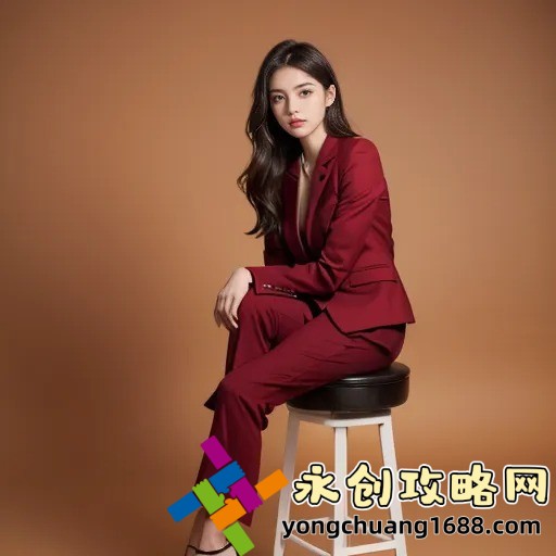 许仙终于把小青日服变成了：这部剧为何引发观众热议？
