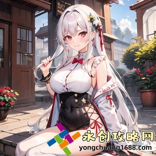 星之翼手游下载：快速入门指南，轻松上手飞行冒险！