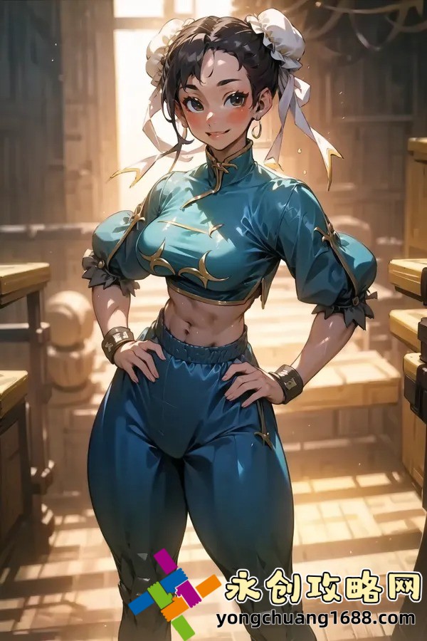 dhentai：为什么这个平台如此受欢迎？3D成人内容的趋势与挑战！