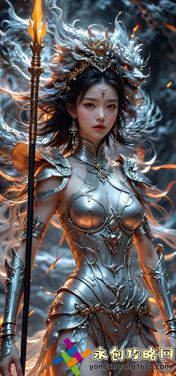 私密直播全婐APP免费开放，网友直呼太刺激！