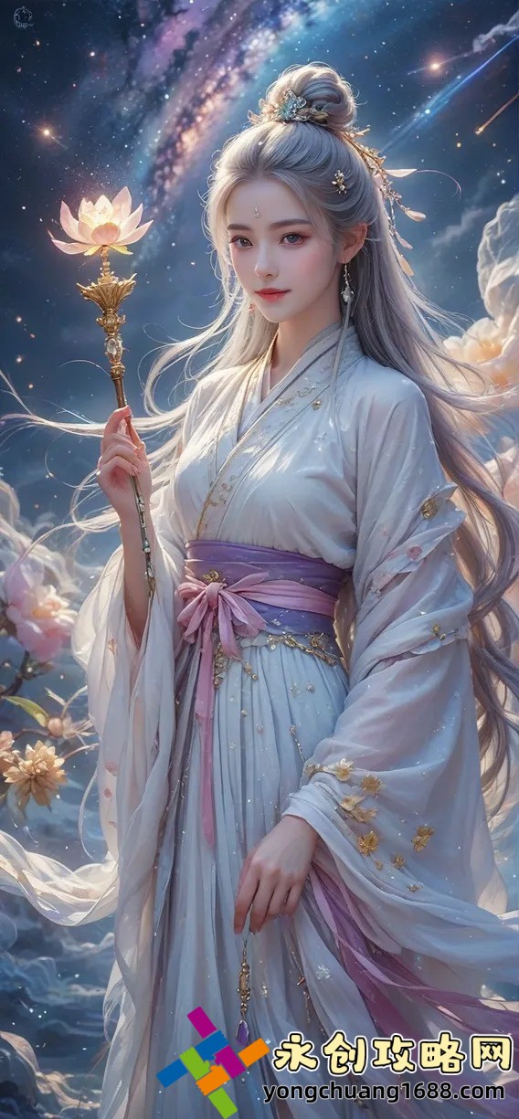 蛳怎么读？这一生僻字的正确发音你了解吗？