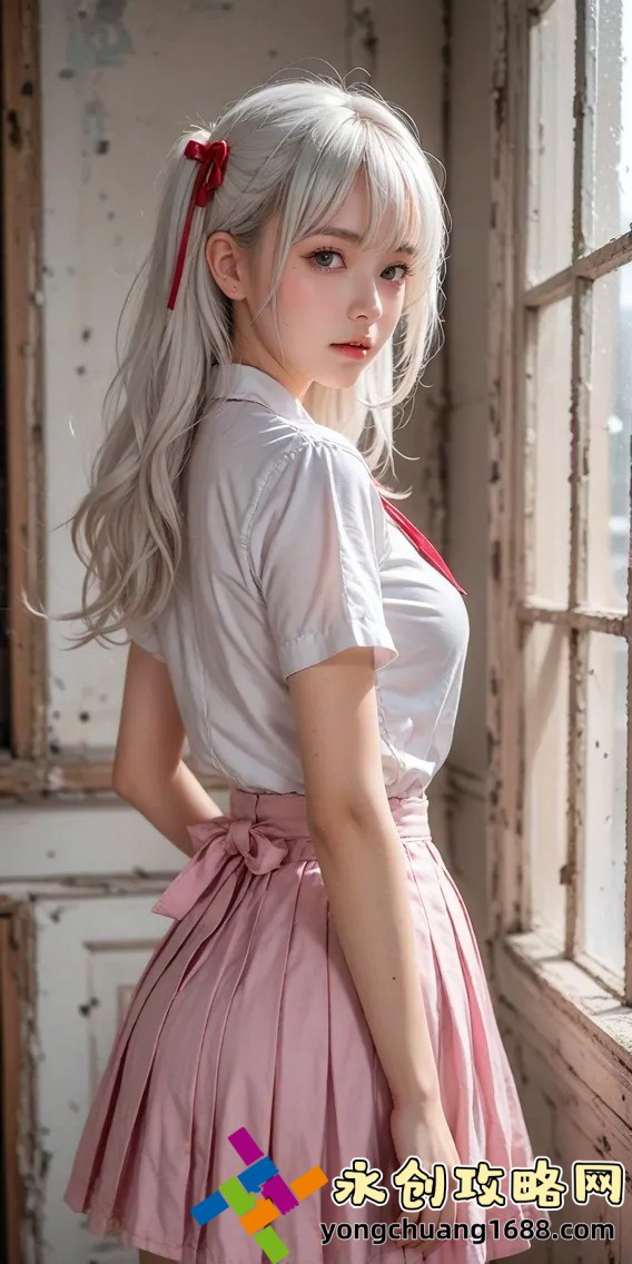 美版厨房激战2免费观看：如何找到高清资源，轻松畅享这场美食对决！