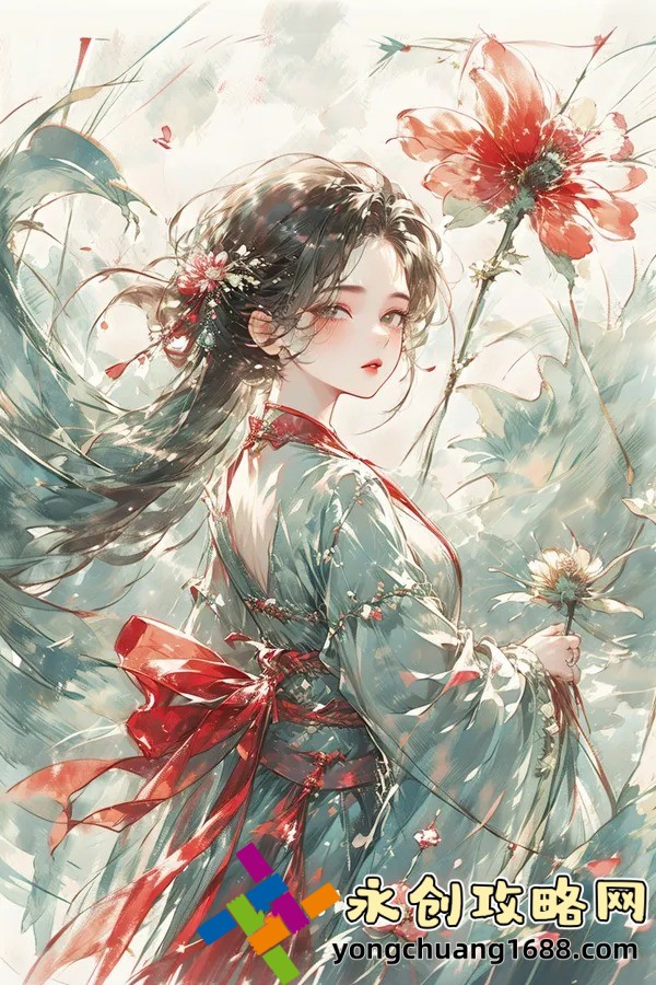 修罗武神楚枫最新章节：热血剧情再升级，楚枫的修罗之路如何继续？