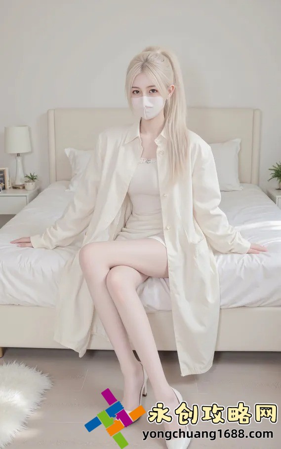 妈妈你真棒插曲：这首插曲如何增强了电影的情感表达？