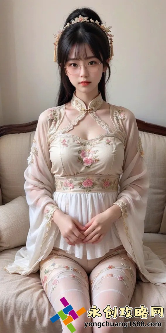 开荤之后 金粥：吃货们都在谈论的美食，你尝过了吗？