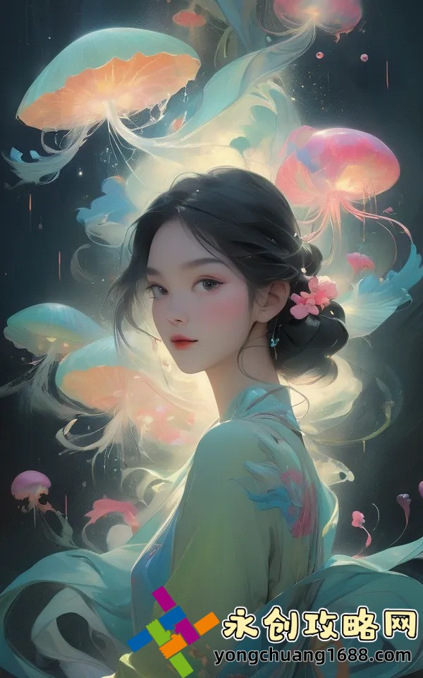 言教授要撞坏了笔趣阁高能剧情：不给面子与鹧鸪哨的激烈对峙！