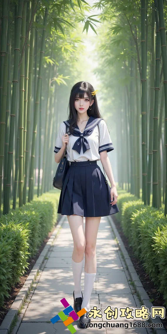 《少女たちよ》：不可错过的动漫第四季独家剖析