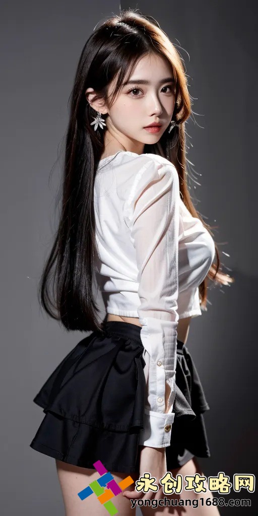 岳女二人名器共侍一夫的寓意：探讨文化与婚姻中的深层意义