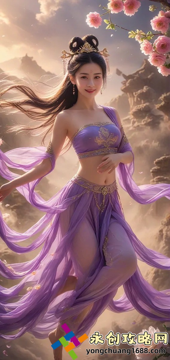 揭秘“群体交乱之放荡娇妻A片视频”：背后的真相与影响