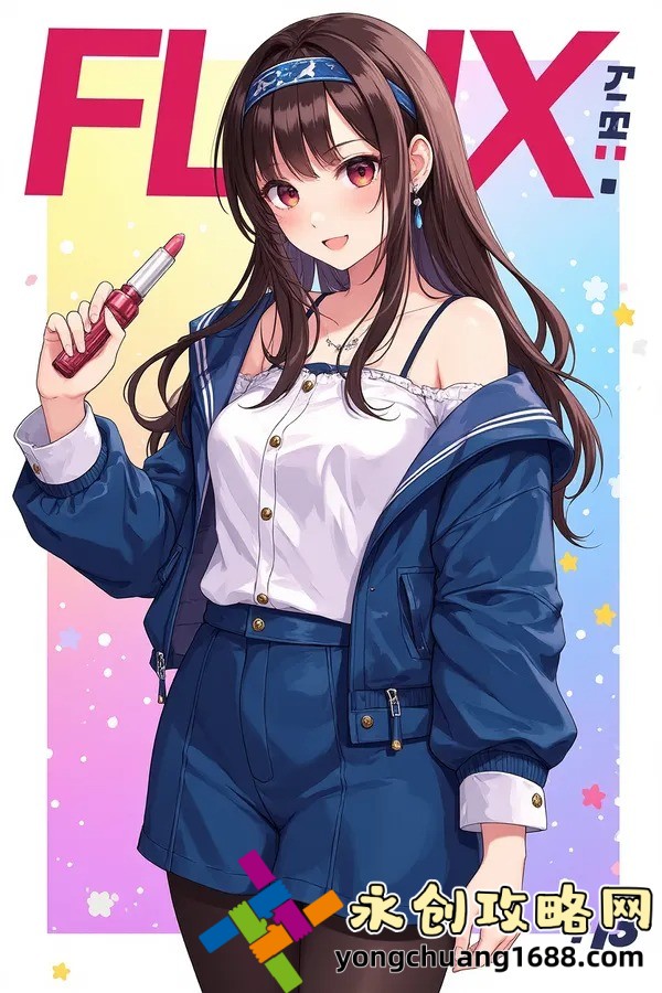《杨紫生日》：杨紫生日特辑，如何庆祝这位人气女星的一年一度生日？