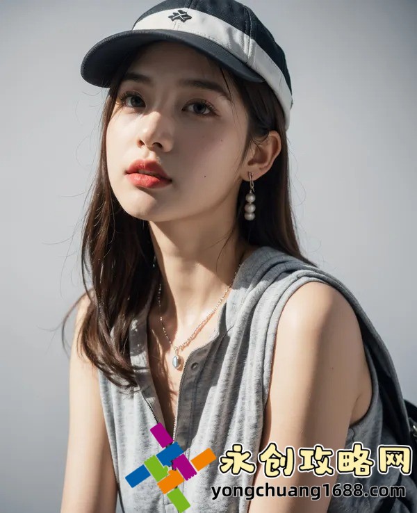 狗能吃巧克力吗？了解宠物饮食禁忌，守护爱犬健康！