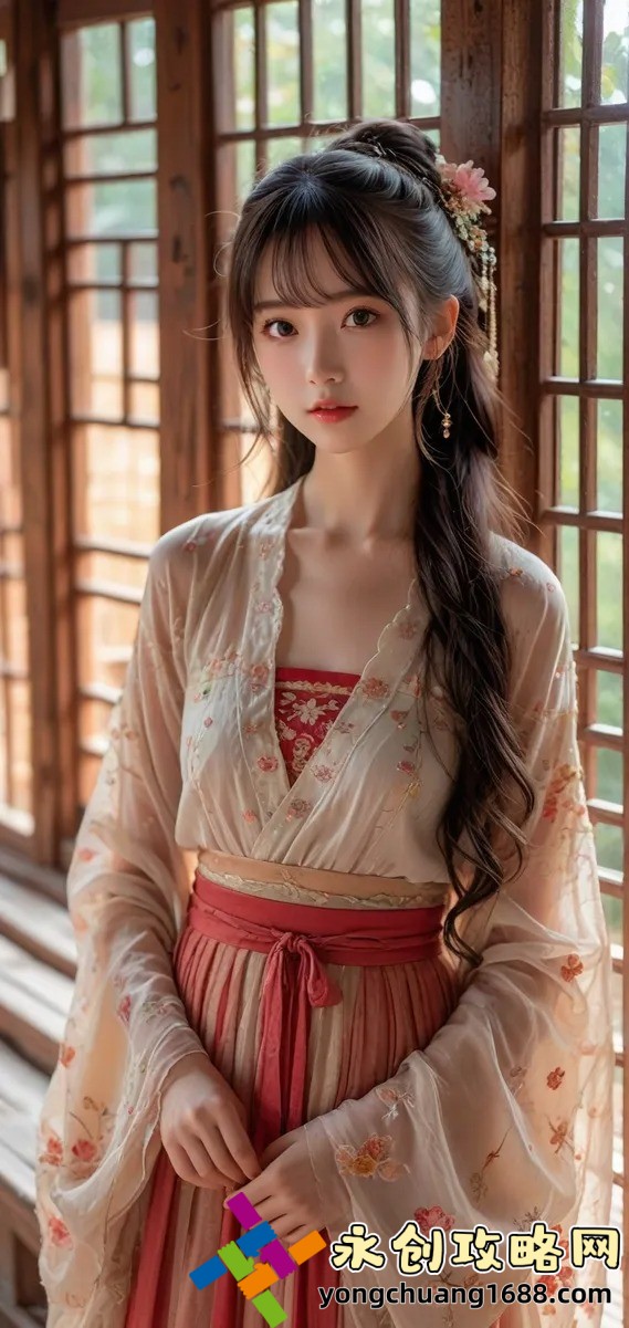 新鸳鸯在线看免费高清电视剧：如何轻松观看高清资源？