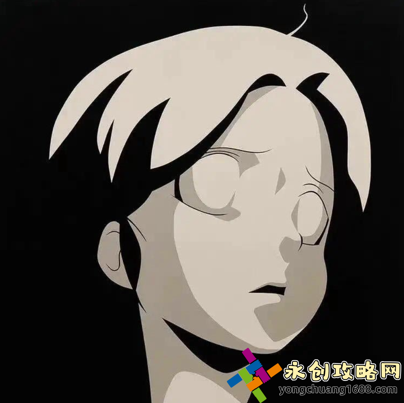 看完浑身燥热的书，沉醉其中无法自拔！