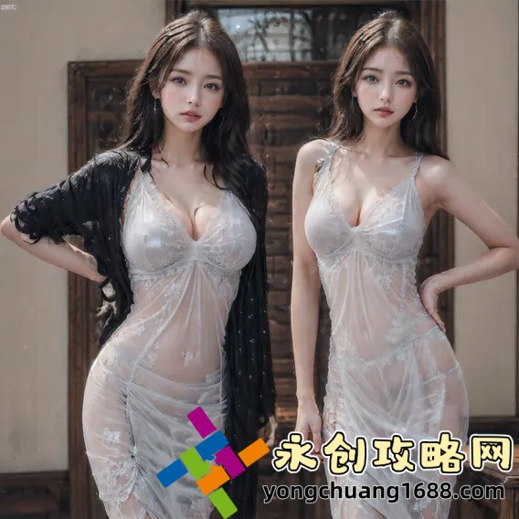 夫妻插秧38种方法图片大全：揭秘高效插秧技巧，轻松提升农田产量！