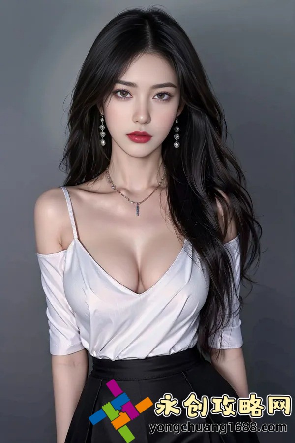 福利电影：回顾经典之作，哪些电影值得一看？