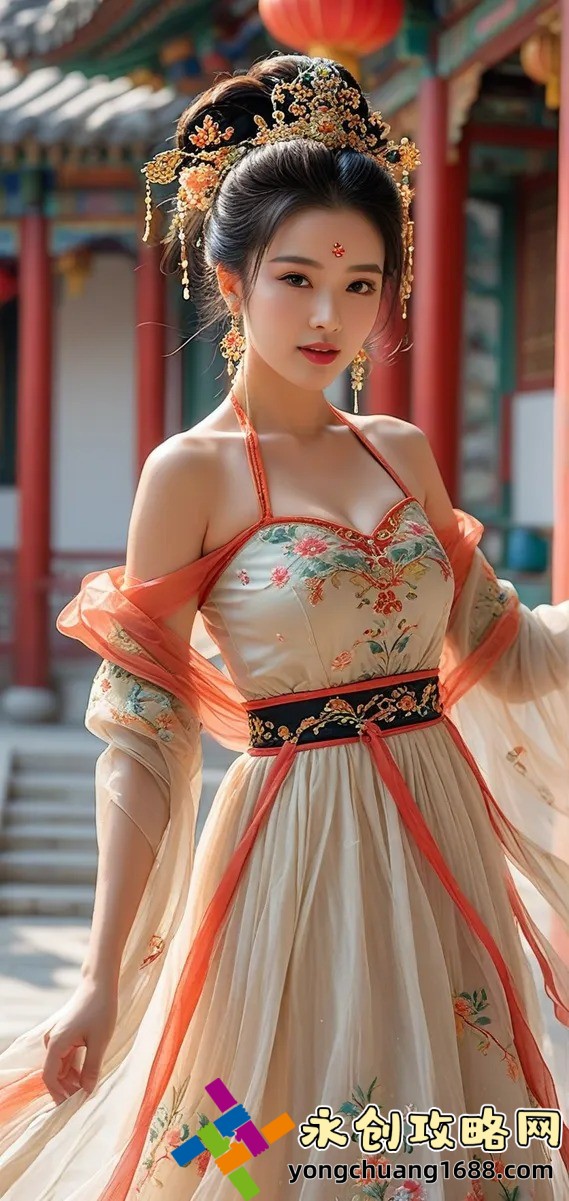 剑灵进化材料大搜罗：快速提升装备的必备资源！