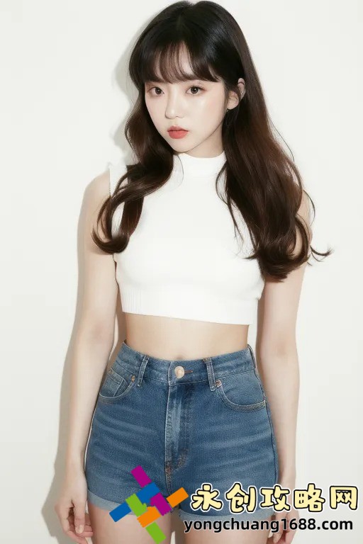 不可错过的手机mv视频下载技巧，轻松获取高清资源！