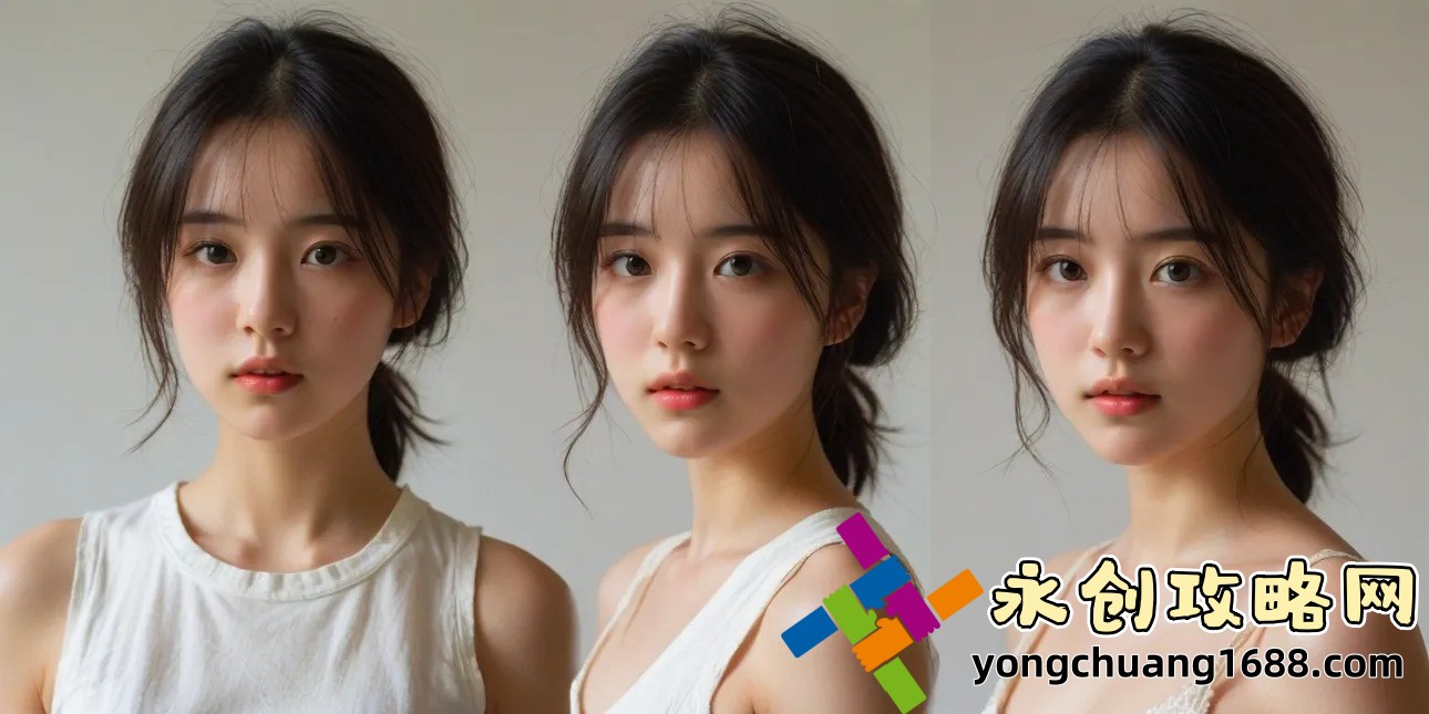 如何使用迅雷手机版轻松下载视频，快速提升观看体验？