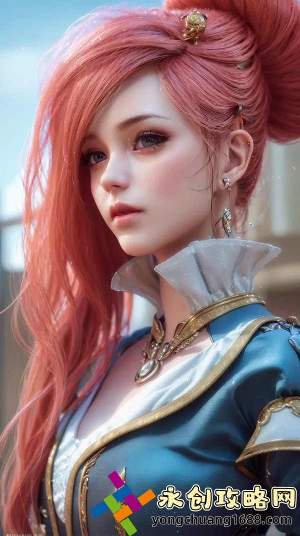 探秘精华液的美肤奥秘——亚洲精品一区二区国产精华液的魅力所在
