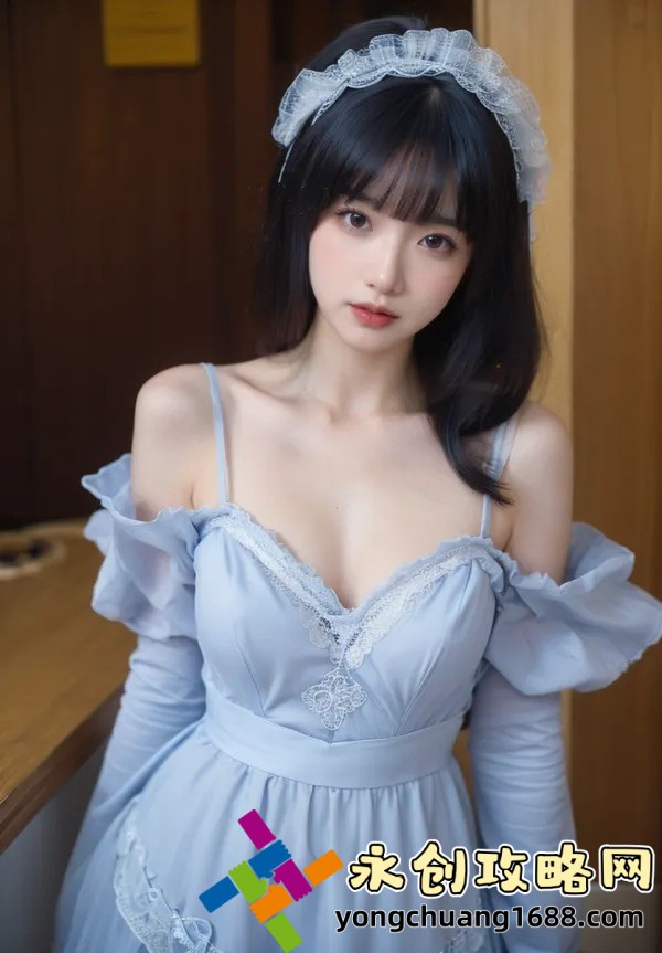  鉴黄师Abb安装教程：揭秘专业版与普通版的区别与优势