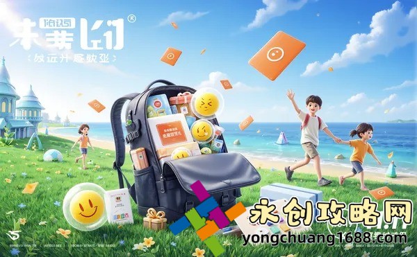 撒贝宁妻子李白个人资料：撒贝宁妻子李白个人资料曝光！她到底有多优秀？