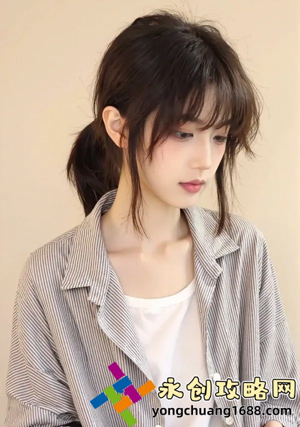留取丹心照汗青的意思：深入解读“留取丹心照汗青”这一诗句的深远意义！