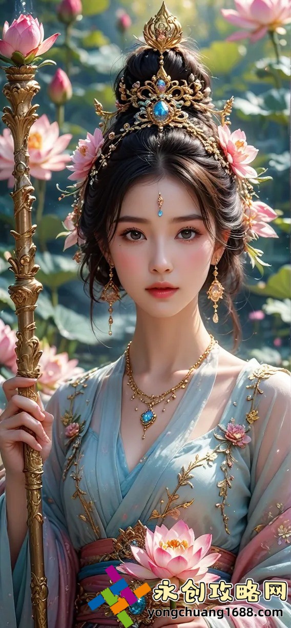 三年片在线观看免费观看大全电视剧：如何找到高清资源？